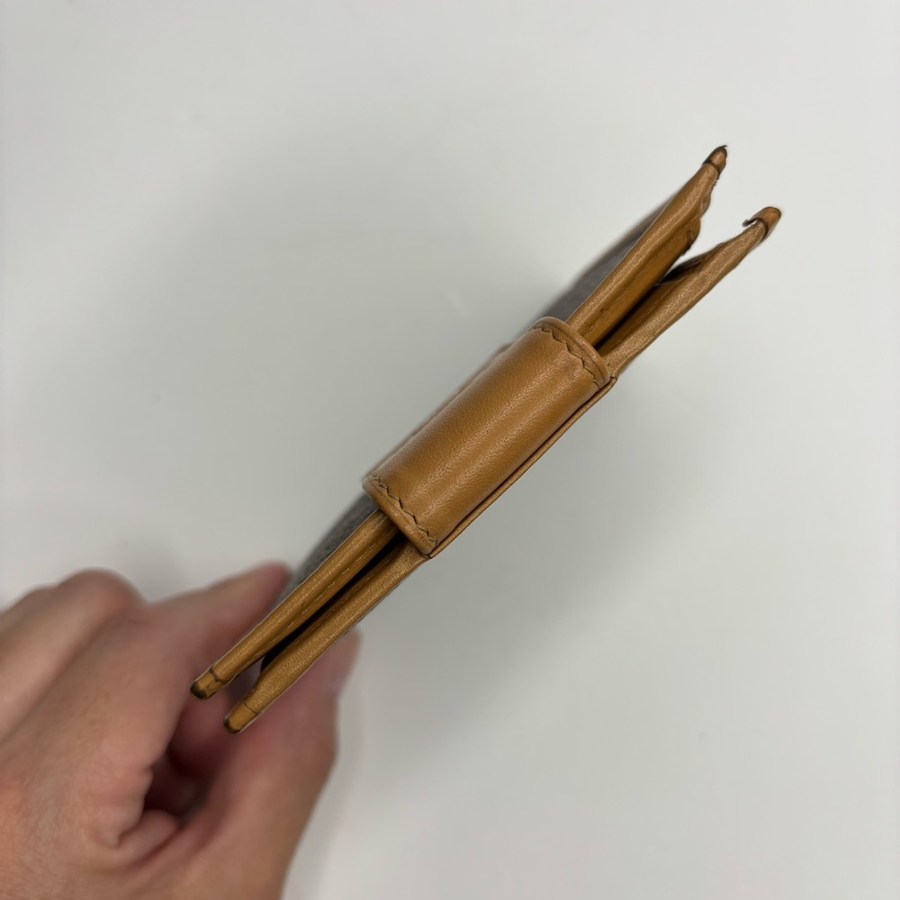 Celine Macadam Bifold Wallet - Picture 15 of 15